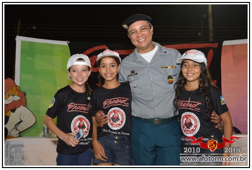 rolim de moura